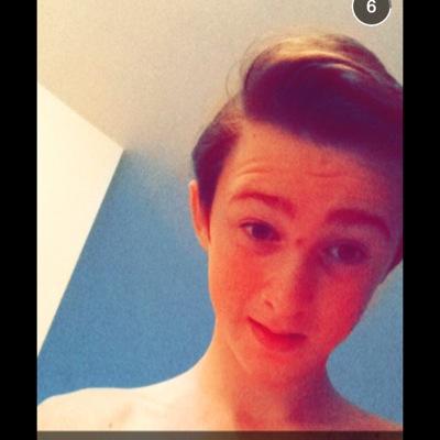 Profile Picture of Matthew Pidgeon (@matthew_pidgeon) on Twitter