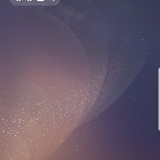 Profile Picture of Michael Martolano (@michaelmartolano) on Instagram