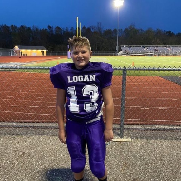 Profile Picture of Wyatt Cox (@wyattcox260) on Poshmark