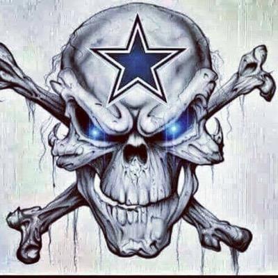 Profile Picture of Jeff Barley (@Fabuff) on Twitter