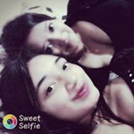 Profile Picture of Tatiana Alvarez (@tatu94_alvarez_) on Instagram