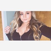 Profile Picture of Amber Dupree (@amber-dupree-5) on Quora