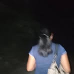 Profile Picture of Marilyn Payag (@Marilyn-Payag) on Facebook