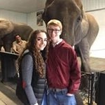 Profile Picture of Justin Chrisman (@justin.chrisman) on Instagram