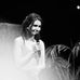 Profile Picture of Kathi Engel (@katharina.engel.710) on Facebook