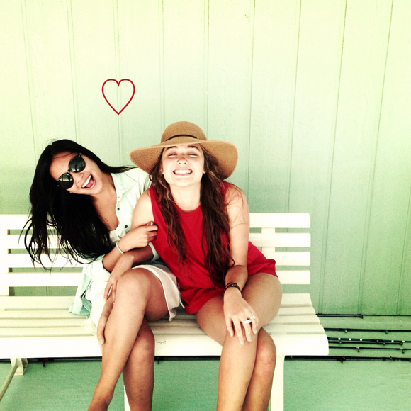 Mele Hamasaki - Poshmark Profile Picture of Mele Hamasaki (@meleh) on Poshmark