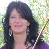 Profile Picture of Lisa Heinemann (@heinemann0889) on Pinterest