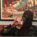 Profile Picture of Josué Andrade Azmitia (@josueazzzmitia) on Instagram