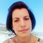 Profile Picture of dimix (@carbone.domenica) on Instagram