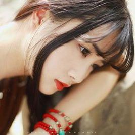 Profile Picture of Mak Si Lam (@mak_si_lam) on Twitter