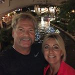 Profile Picture of Dan Lynn Reed (@danlynnreed) on Instagram