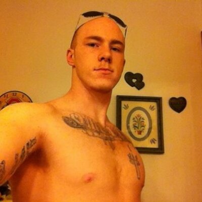 Profile Picture of Daniel Goudy (@danielgoudy13) on Twitter