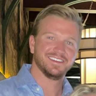 Profile Picture of Connor Hays (@connorhays) on Instagram