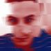 Profile Picture of Alexander Savin (@alexander.savin.733) on Facebook