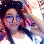 Profile Picture of Sreng Ah Ly (@srengahly) on Instagram