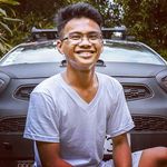 Profile Picture of Joshua Crueta (@jusua.cruets) on Instagram
