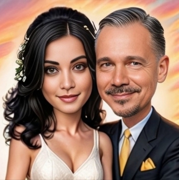 Profile Picture of Dawn Bartorillo (@dawnbartorillo) on Poshmark