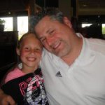 Profile Picture of Mark Tatro (@mtatro76) on Instagram