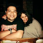 Profile Picture of Jason Charles Borromeo (@jason.borromeo) on Instagram