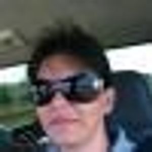 Profile Picture of Lisa Ruby (@373957864) on Myspace