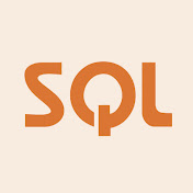 Profile Picture of SQL With Pejman (@SQL_WPJ) on Youtube