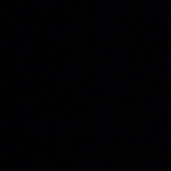 Profile Picture of Alexa Franco (@andrea267) on Poshmark