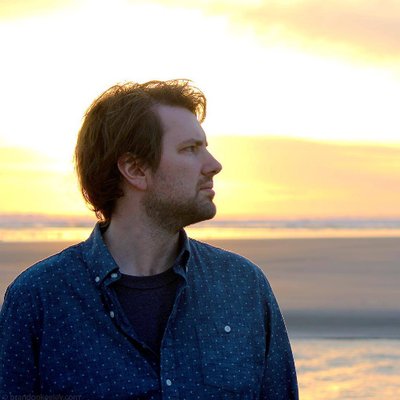 Brandonkeeley - Twitter Profile Picture of Brandonkeeley (@brandonkeeley) on Twitter