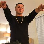 Profile Picture of Aaron palacios (@aaron_palacios1) on Instagram