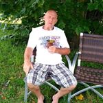 Profile Picture of Erico Augusto Helfeldt (@ericoaugustohelfeldt) on Instagram