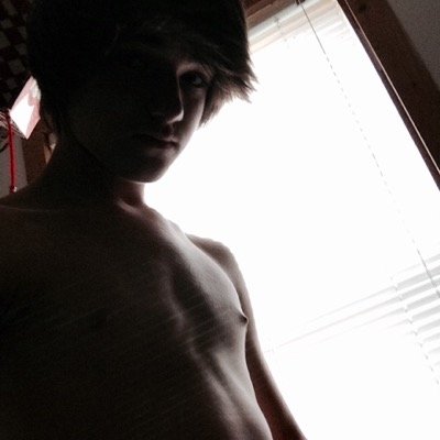 Profile Picture of Nicholas Guth (@NicholasEGuth) on Twitter