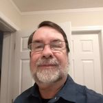 Chuck Nelson - Instagram Profile Picture of Chuck Nelson (@robinnelson724) on Instagram