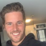 Profile Picture of Jeremy Doherty (@jeremy000005) on Instagram