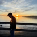 Profile Picture of Chris Hoyle (@Chris-Hoyle) on Facebook