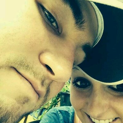 Profile Picture of Korey Scott Rivers (@korey_rivers) on Twitter