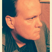 Profile Picture of Darrell Mcqueen (@darrellmcqueen985) on Youtube