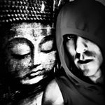Profile Picture of Joseph Richard Jagielski (@joseph_richard_jagielski) on Instagram