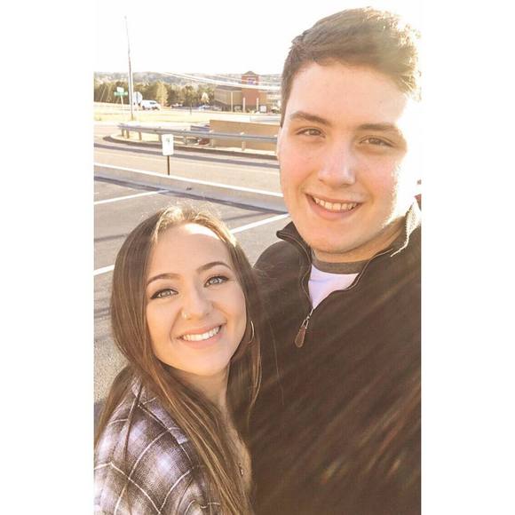 Profile Picture of Steven Rogers (@stevenrogers163) on Poshmark