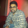 Profile Picture of Ripudaman Singh Rai (@ripurai_singh) on Flickr