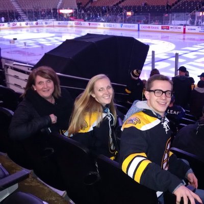 Profile Picture of Bryce Martin (@84brycemartin) on Twitter