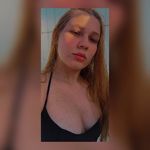 Profile Picture of Nathalia Preuss (@nathalia_preuss) on Instagram
