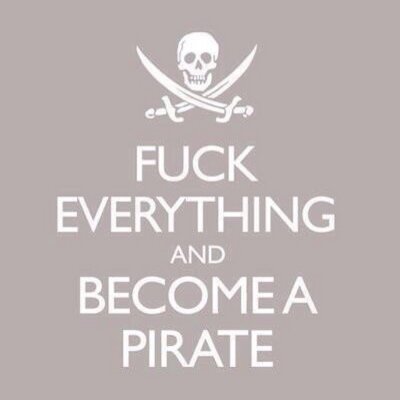 Profile Picture of Marc Shuter (@mcqueen1988) on Twitter