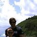 Profile Picture of Jeremy Killmer (@jsedge1015) on Pinterest