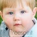Profile Picture of Jillianne Holcomb (@jillianne80) on Pinterest