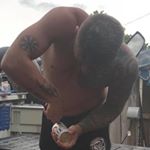 Profile Picture of Matt Kisner (@kisner.matt) on Instagram