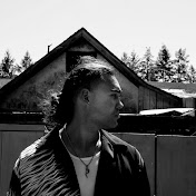 Profile Picture of Cole Campbell (@colecampbell6778) on Youtube