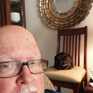 Profile Picture of Michael Hollar (@MichaelHollar2) on Twitter
