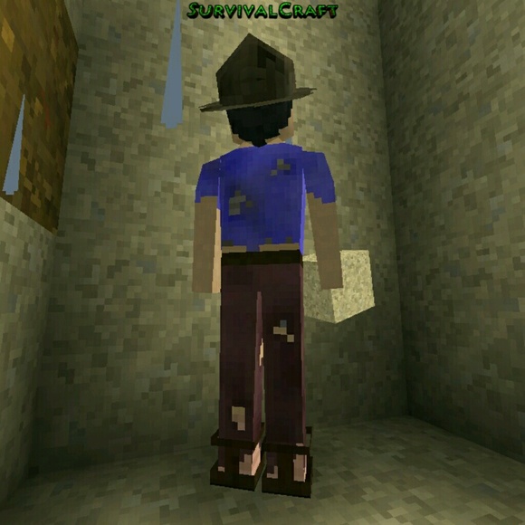 Profile Picture of Harleyquinn Graciliano (@hqg13) on Poshmark