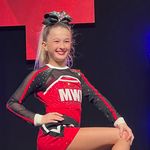 Profile Picture of Stacy Conway Rethlake (@stacyrethlake) on Instagram