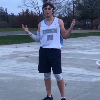 Profile Picture of Franco Keplinger (@francokep) on Twitter