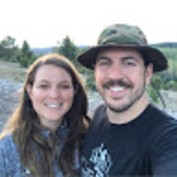 Profile Picture of Elijah Bovenzi (@elijahbovenzi) on Poshmark